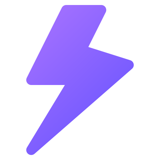 SlideStorm Logo